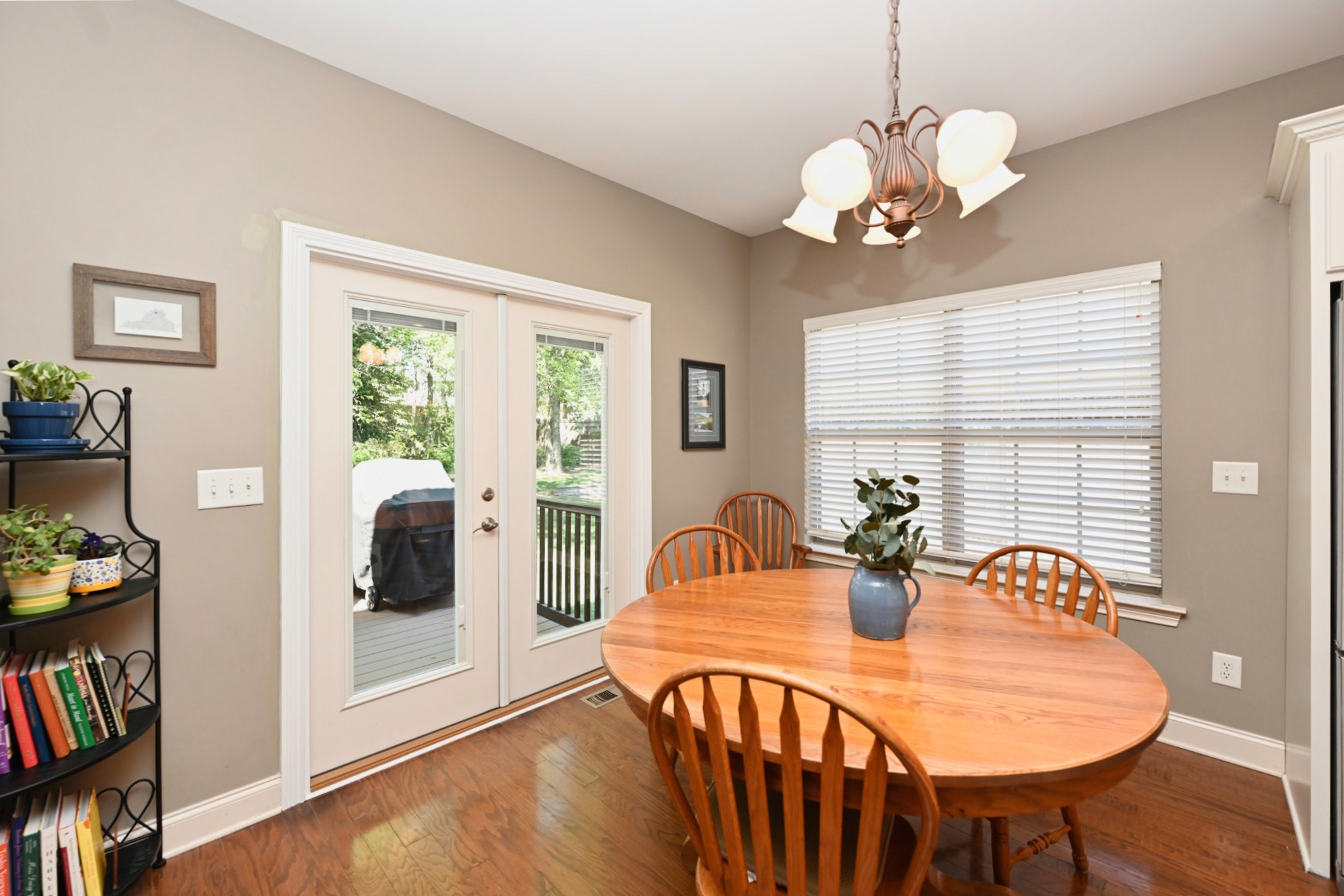 110 Hattie Court Hendersonville TN 37075
