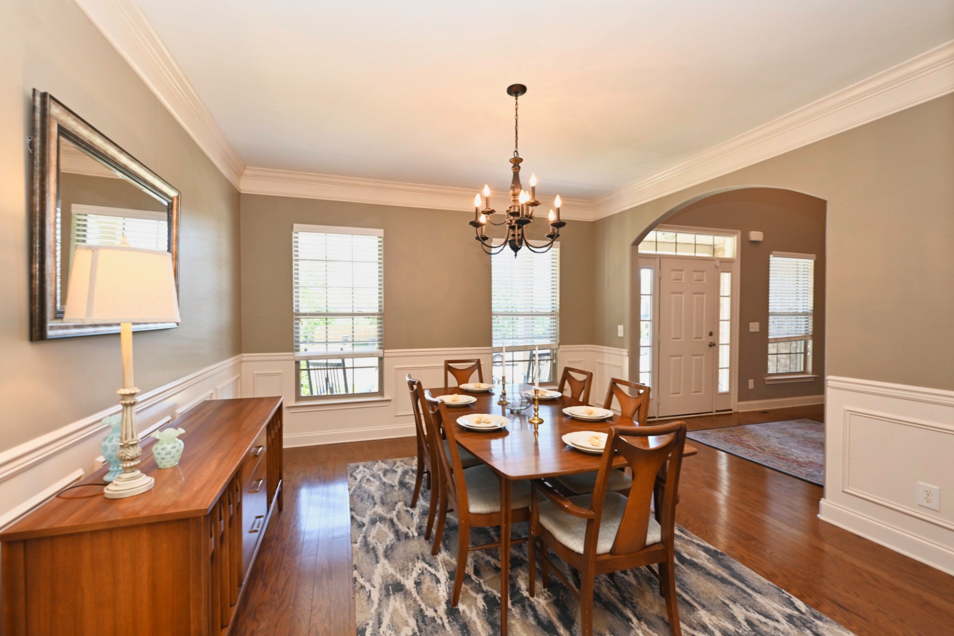 110 Hattie Court Hendersonville TN 37075