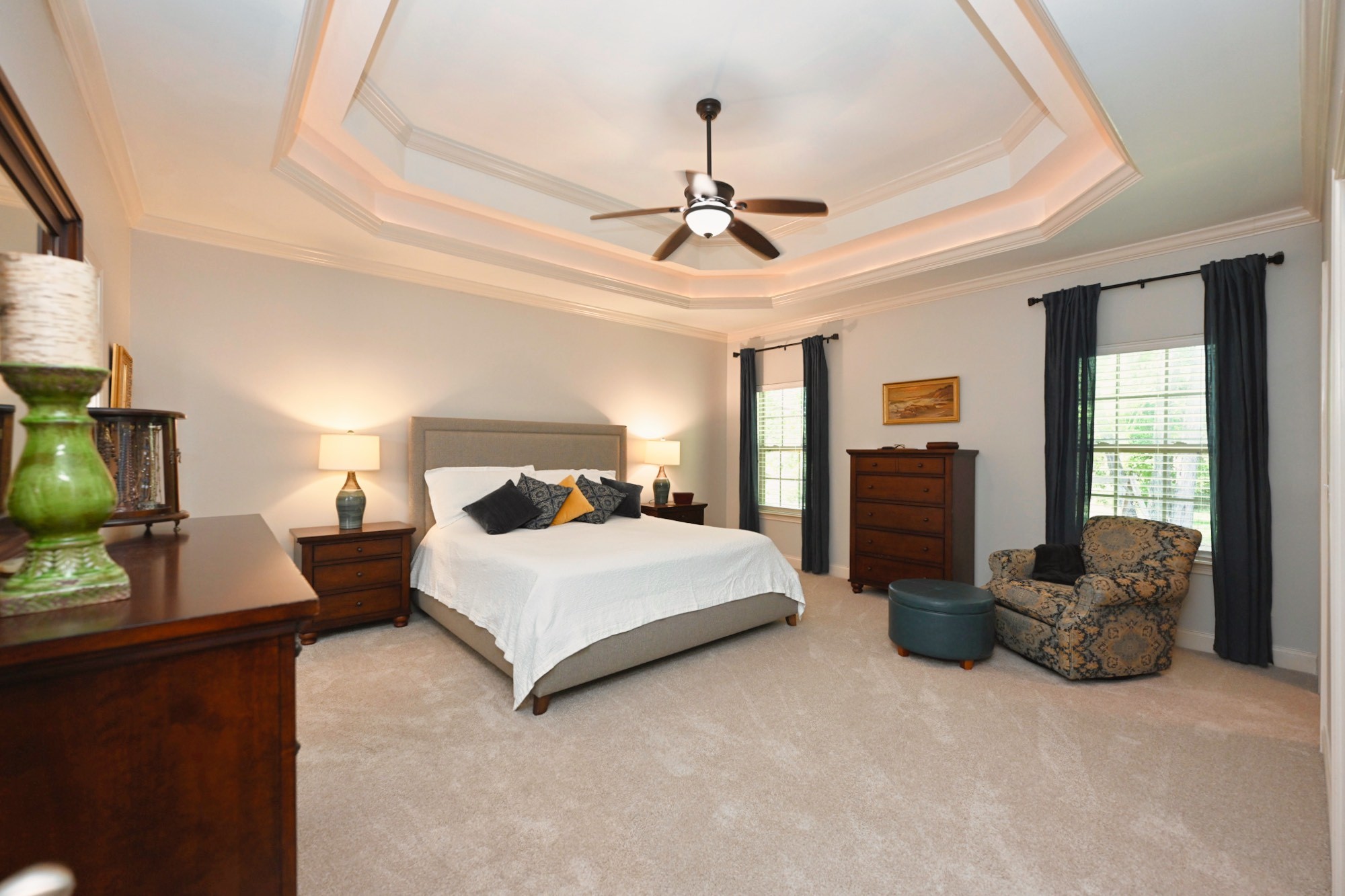 110 Hattie Court Hendersonville TN 37075