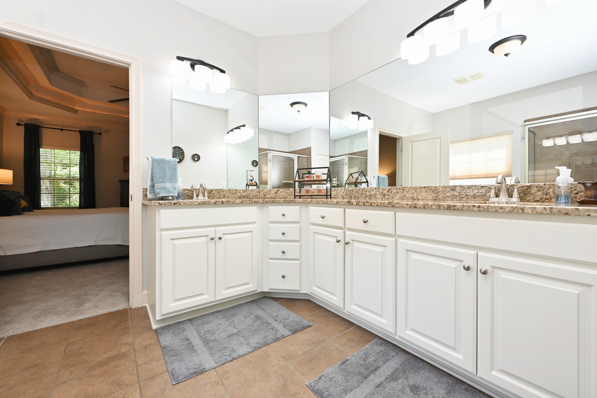 110 Hattie Court Hendersonville TN 37075