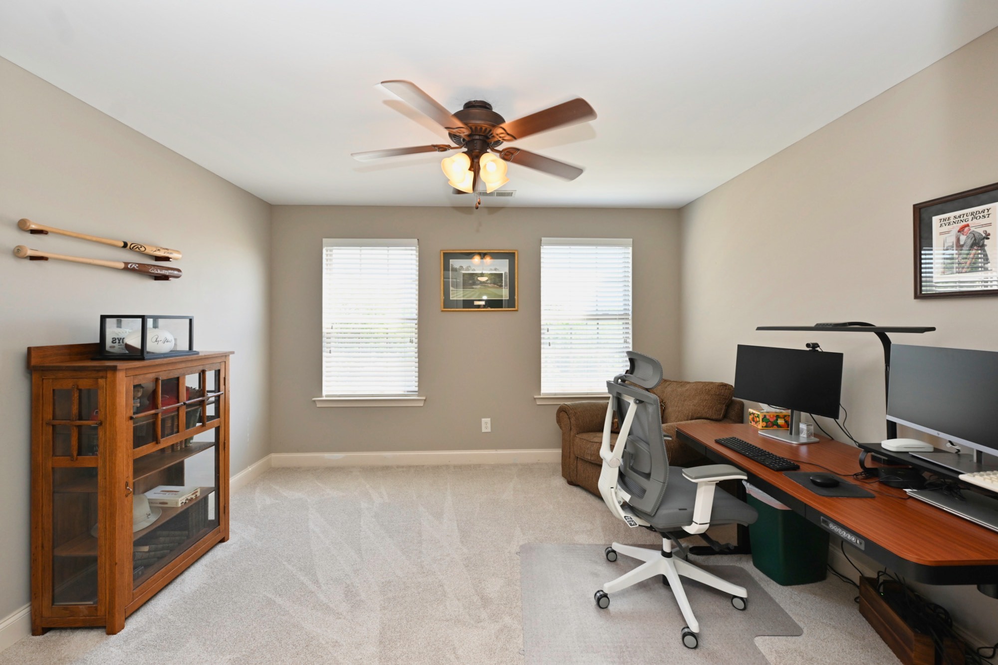 110 Hattie Court Hendersonville TN 37075