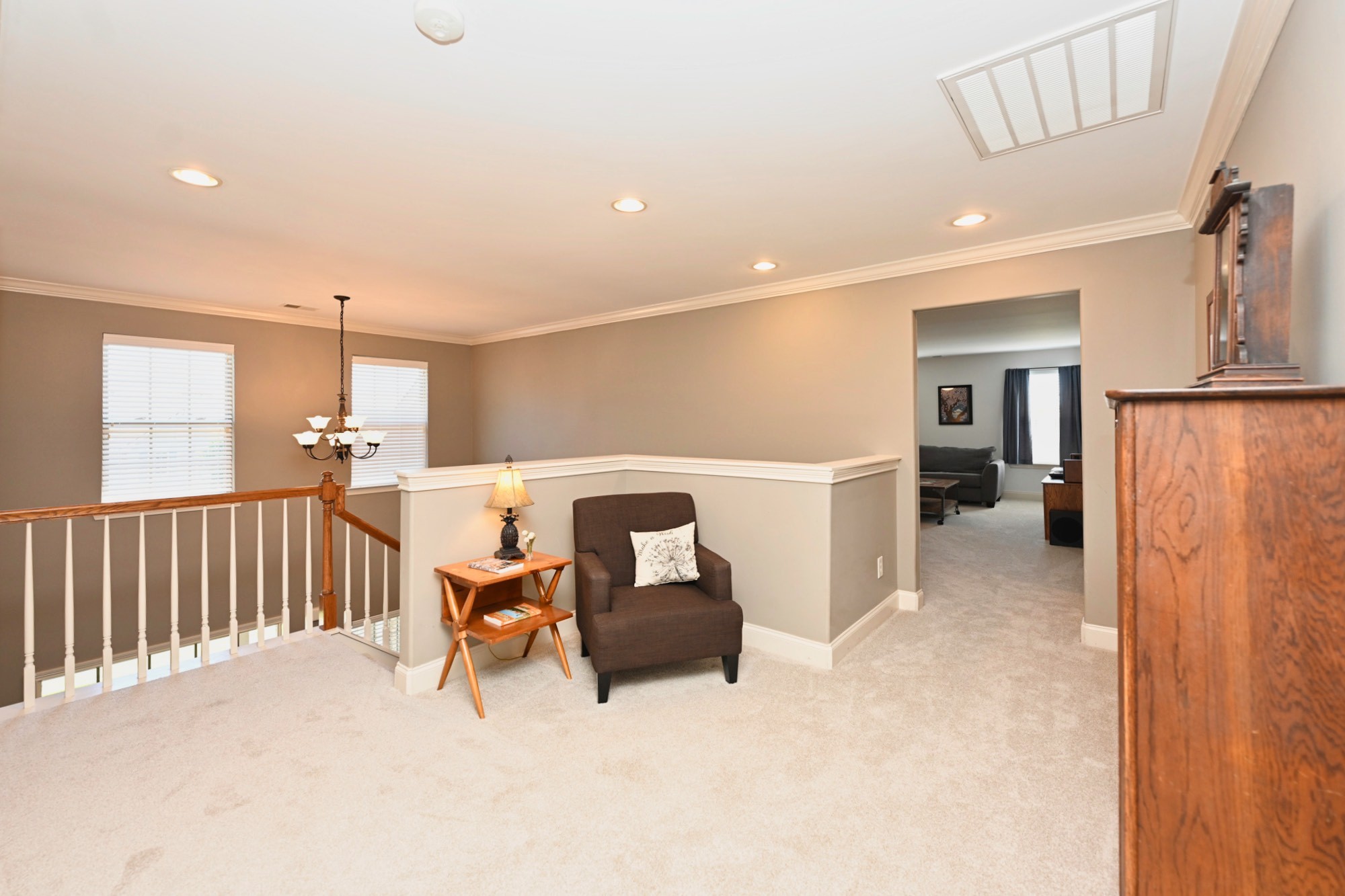 110 Hattie Court Hendersonville TN 37075