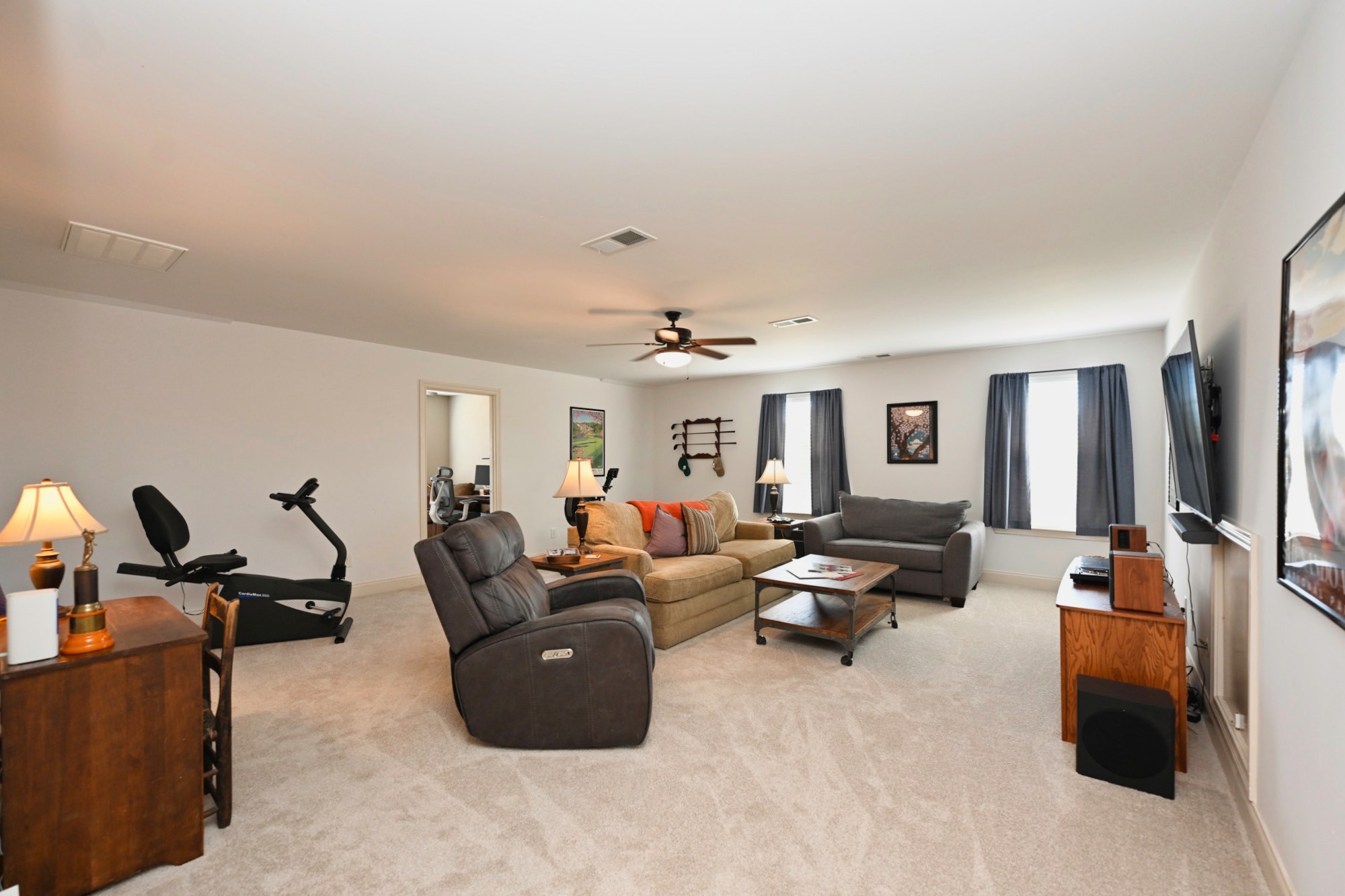 110 Hattie Court Hendersonville TN 37075
