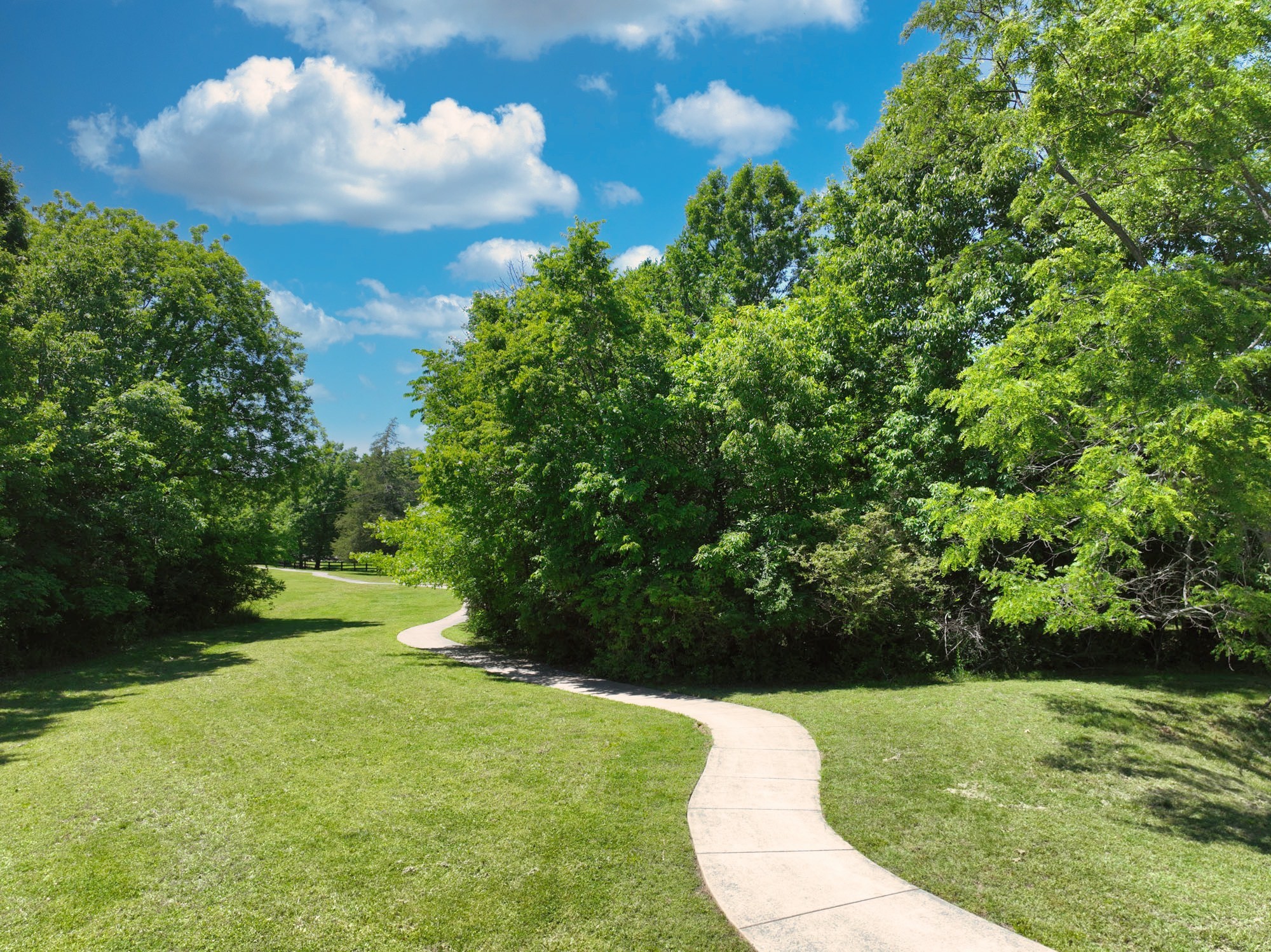 110 Hattie Court Hendersonville TN 37075