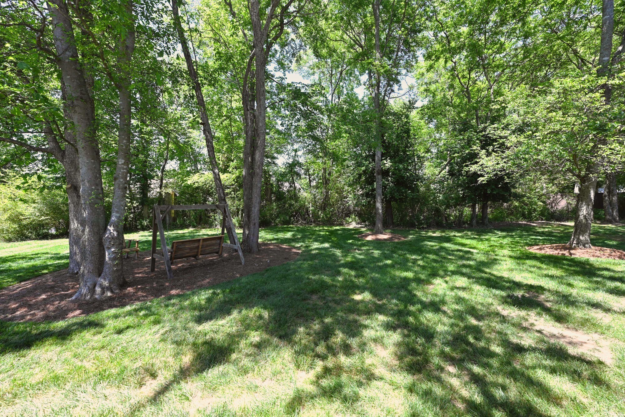 110 Hattie Court Hendersonville TN 37075