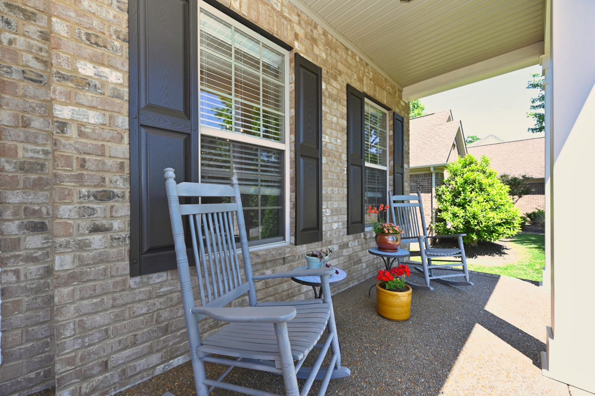 110 Hattie Court Hendersonville TN 37075