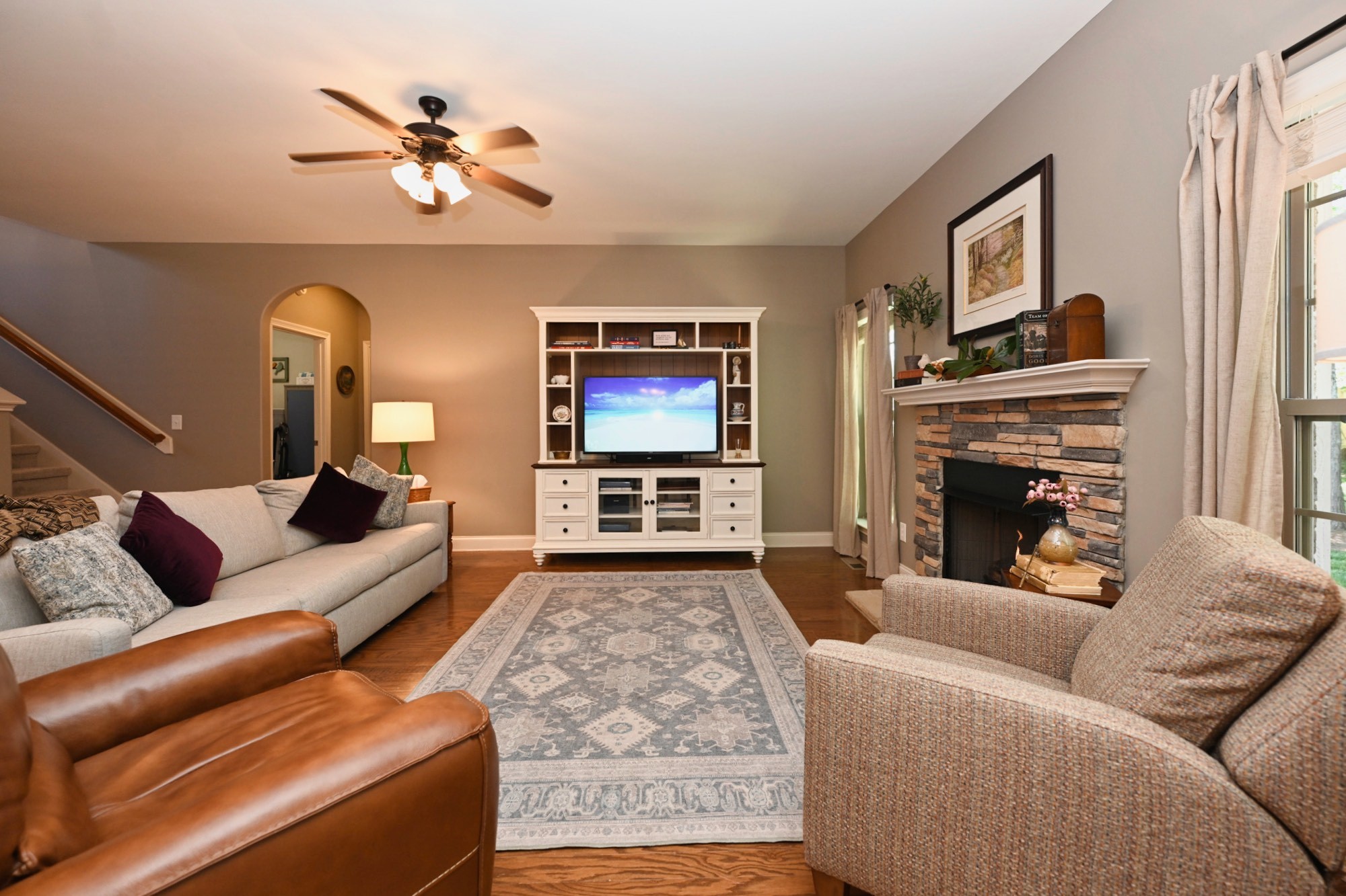 110 Hattie Court Hendersonville TN 37075