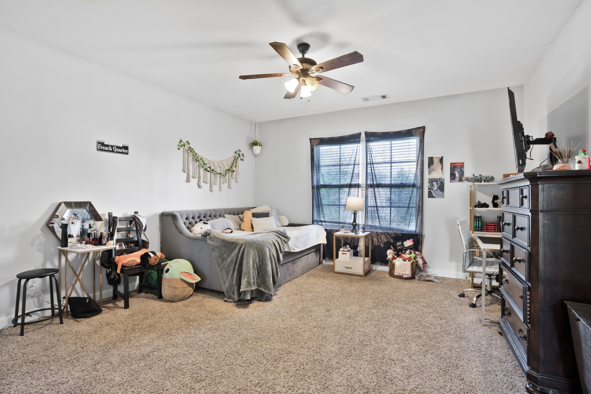 1004 Cakebread Court Franklin TN 37067