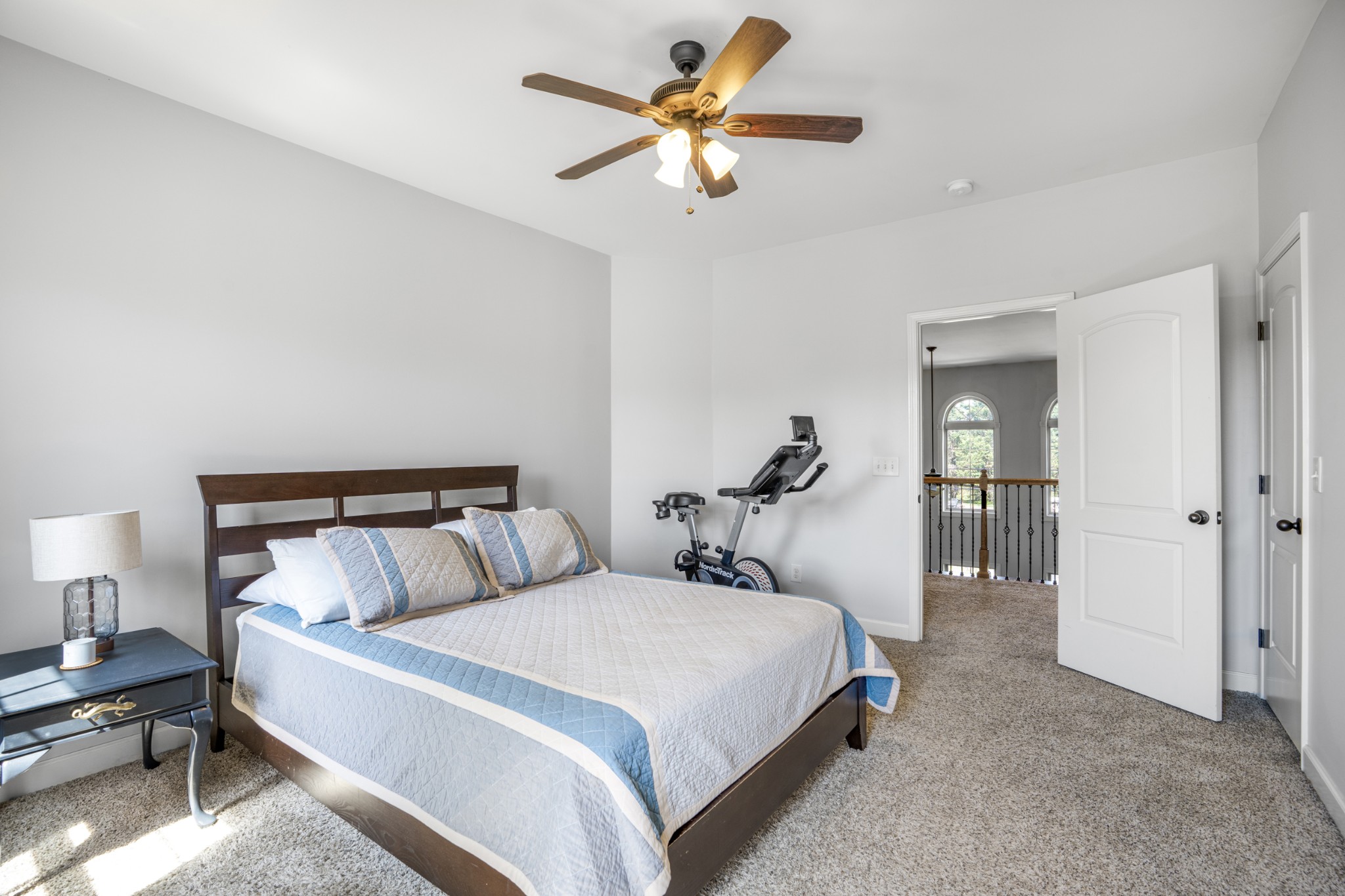 1004 Cakebread Court Franklin TN 37067