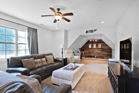 1004 Cakebread Court Franklin TN 37067