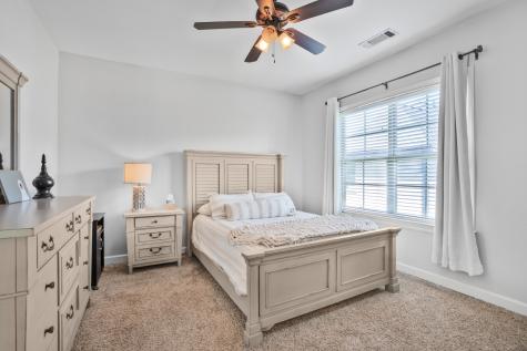 1004 Cakebread Court Franklin TN 37067