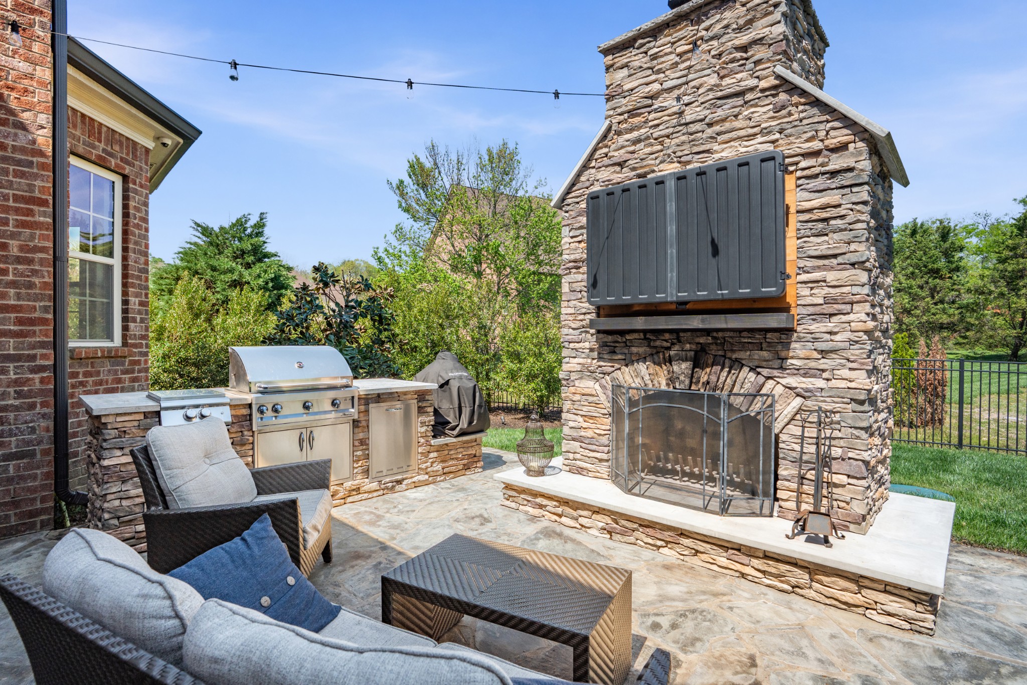 1004 Cakebread Court Franklin TN 37067