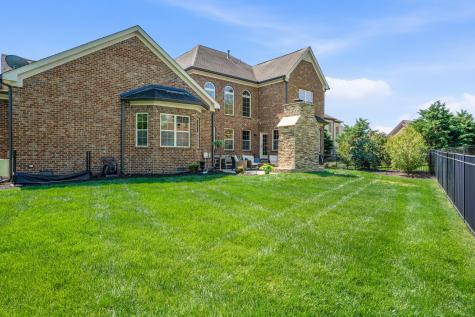 1004 Cakebread Court Franklin TN 37067