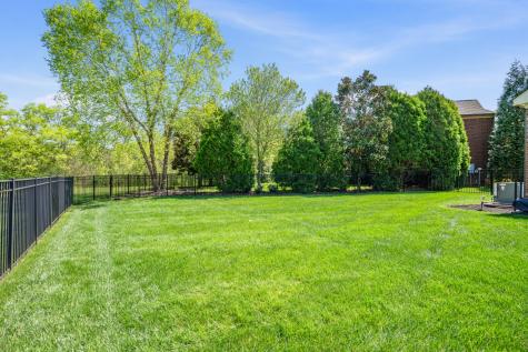 1004 Cakebread Court Franklin TN 37067