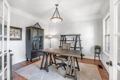 1004 Cakebread Court Franklin TN 37067