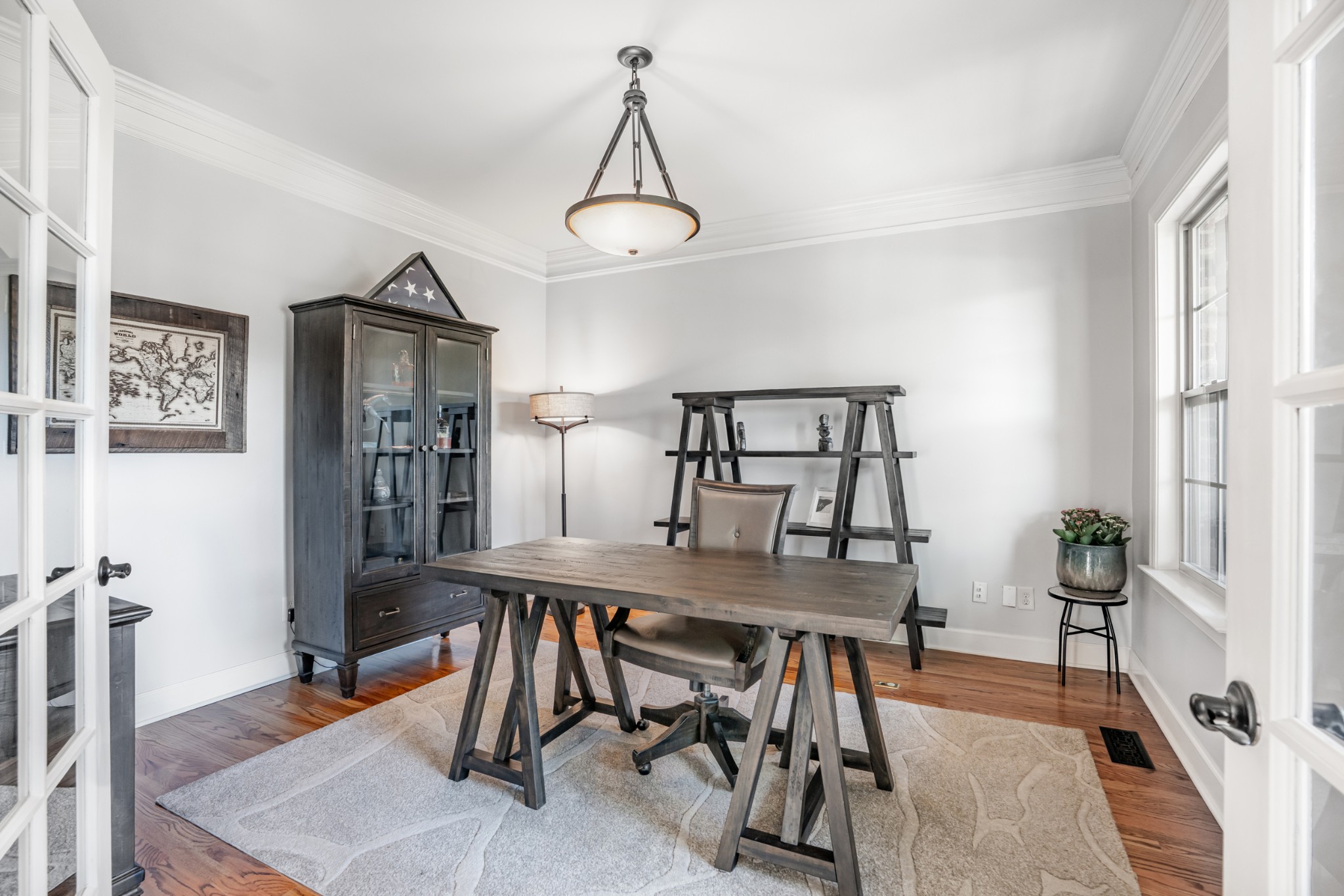 1004 Cakebread Court Franklin TN 37067