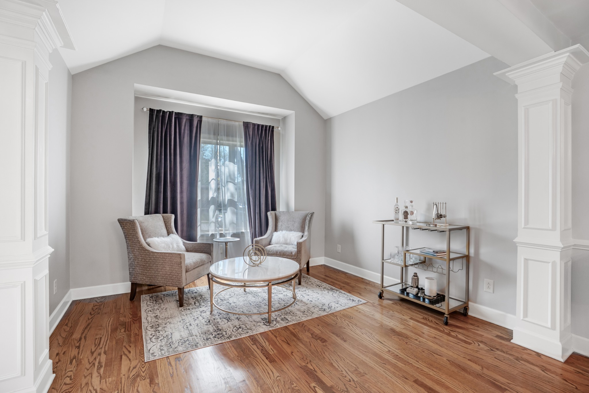 1004 Cakebread Court Franklin TN 37067