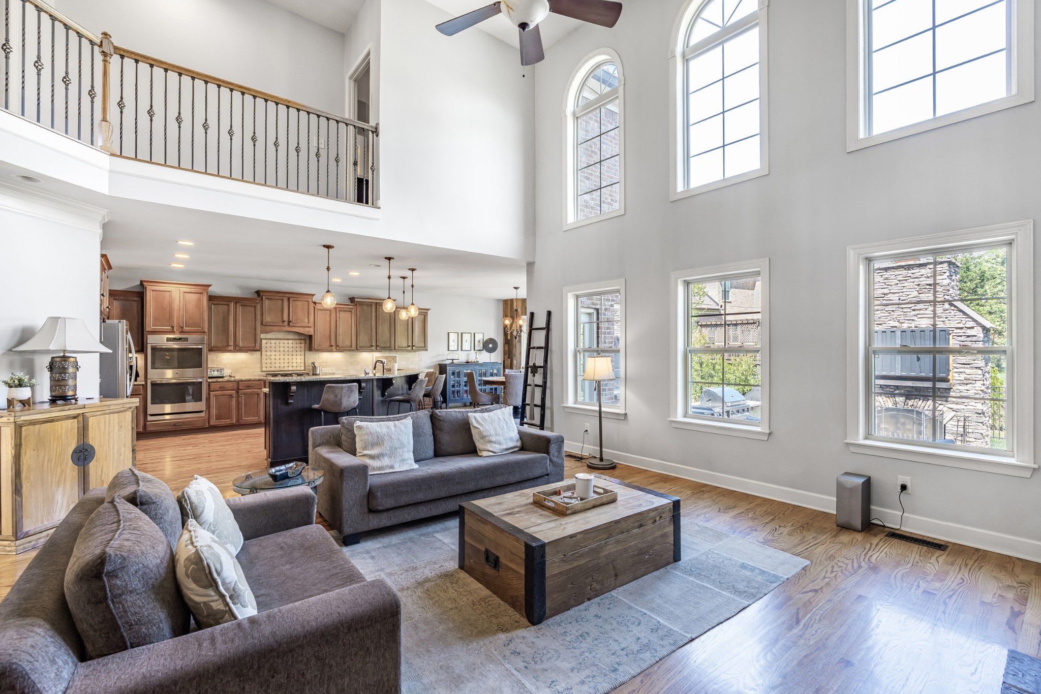 1004 Cakebread Court Franklin TN 37067