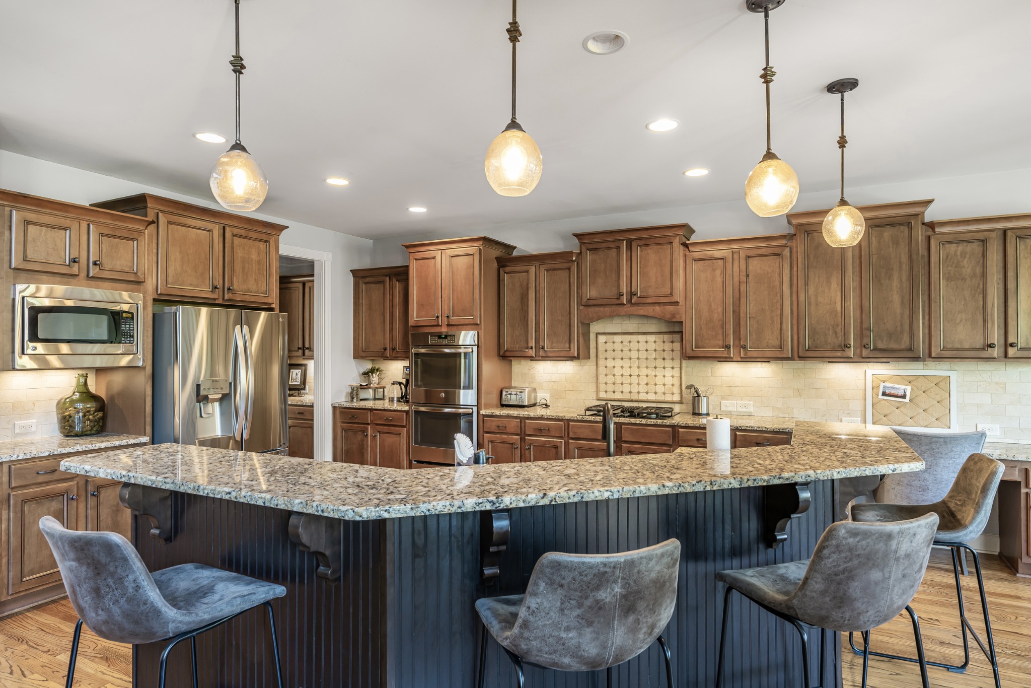 1004 Cakebread Court Franklin TN 37067
