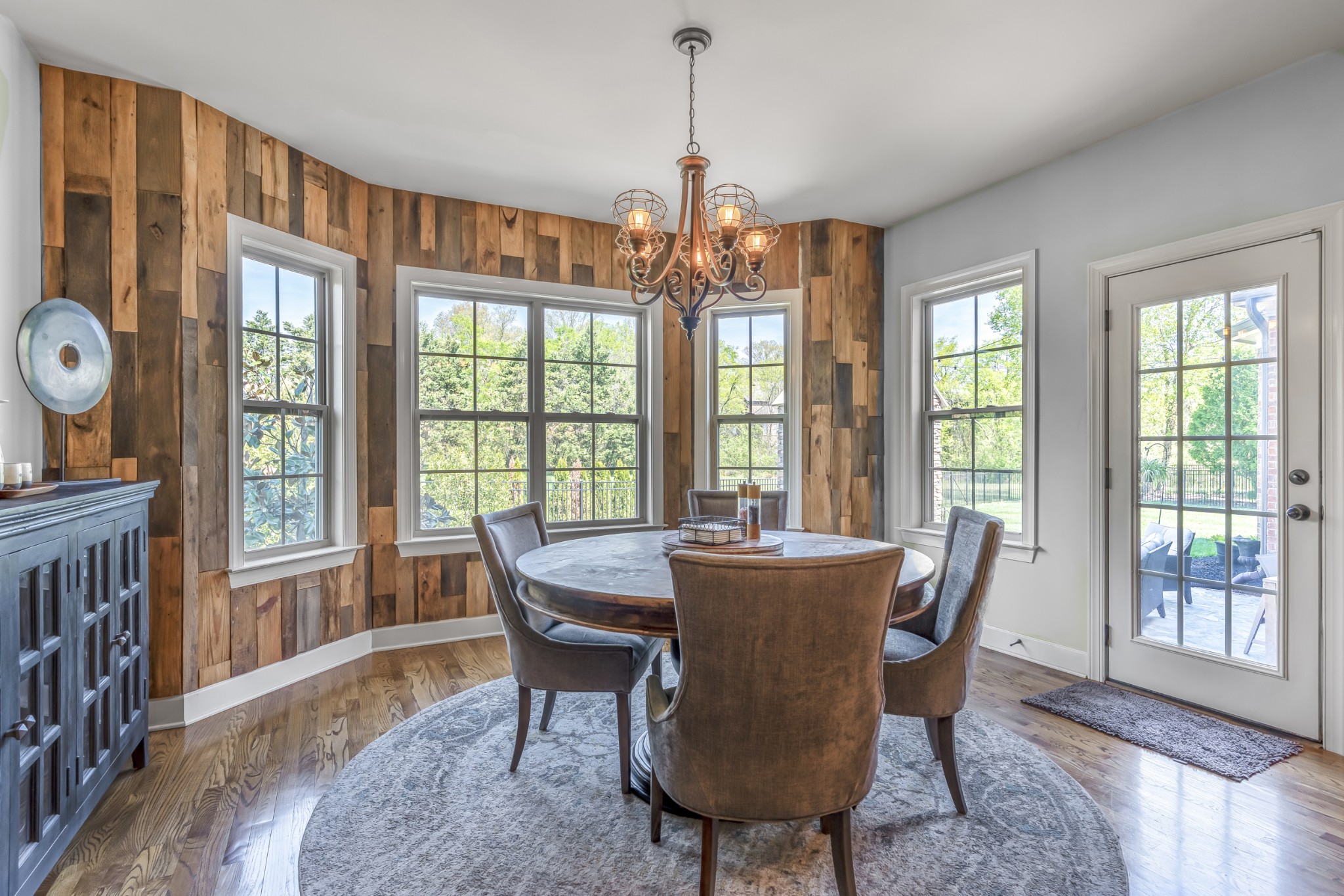 1004 Cakebread Court Franklin TN 37067