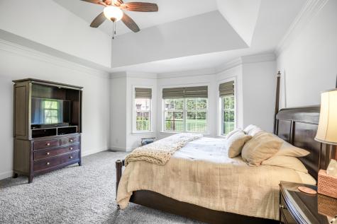 1004 Cakebread Court Franklin TN 37067