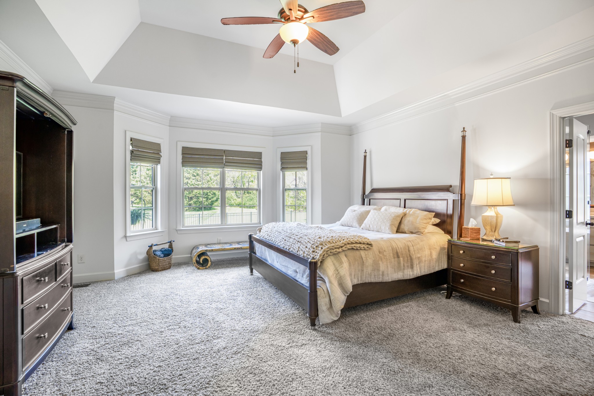 1004 Cakebread Court Franklin TN 37067
