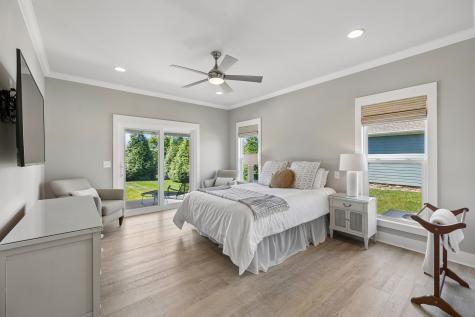 55 Windjammer Court Winchester TN 37398