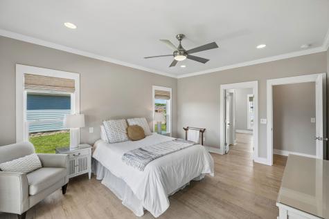 55 Windjammer Court Winchester TN 37398