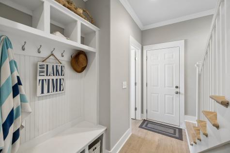55 Windjammer Court Winchester TN 37398