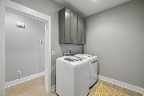 55 Windjammer Court Winchester TN 37398