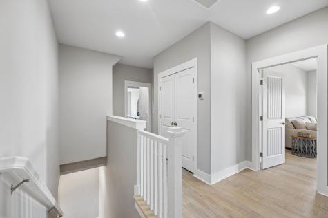 55 Windjammer Court Winchester TN 37398