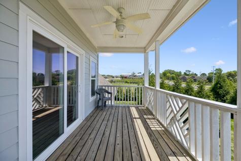 55 Windjammer Court Winchester TN 37398