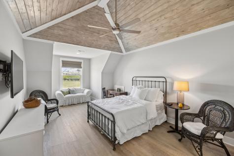 55 Windjammer Court Winchester TN 37398