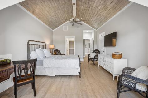 55 Windjammer Court Winchester TN 37398