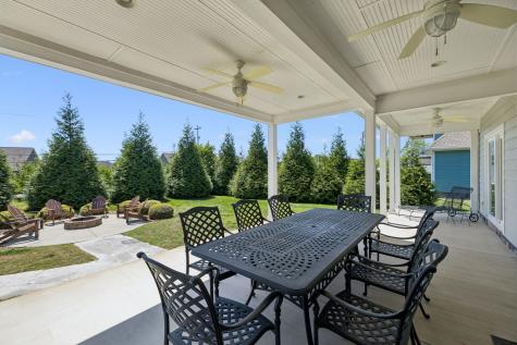 55 Windjammer Court Winchester TN 37398