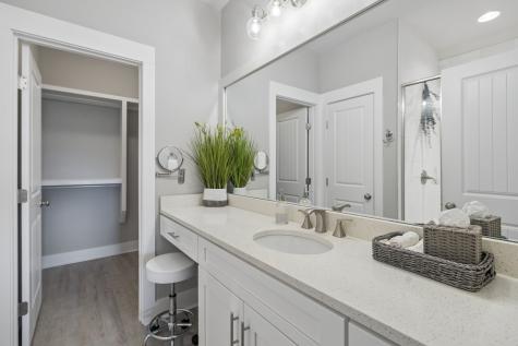 55 Windjammer Court Winchester TN 37398