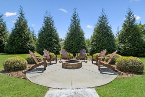 55 Windjammer Court Winchester TN 37398