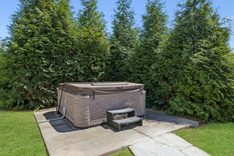 55 Windjammer Court Winchester TN 37398