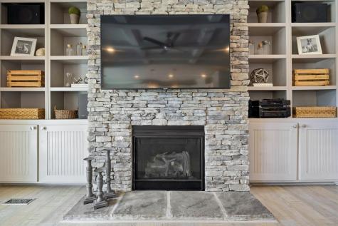 55 Windjammer Court Winchester TN 37398