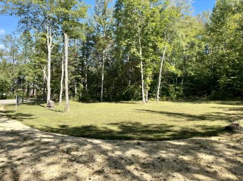 0 Brown Road Hohenwald TN 38462