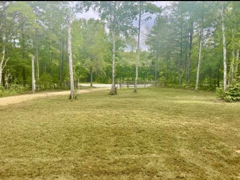 0 Brown Road Hohenwald TN 38462
