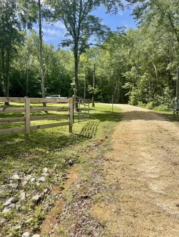 0 Brown Road Hohenwald TN 38462
