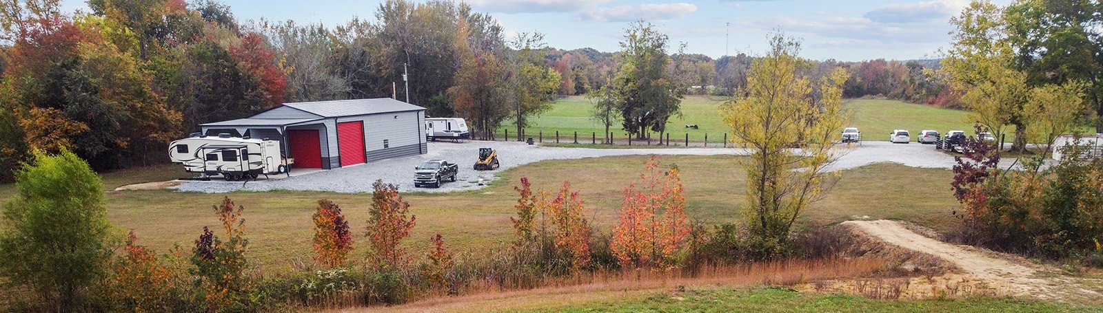 320 Capps Farm Lane Mc Ewen TN 37101