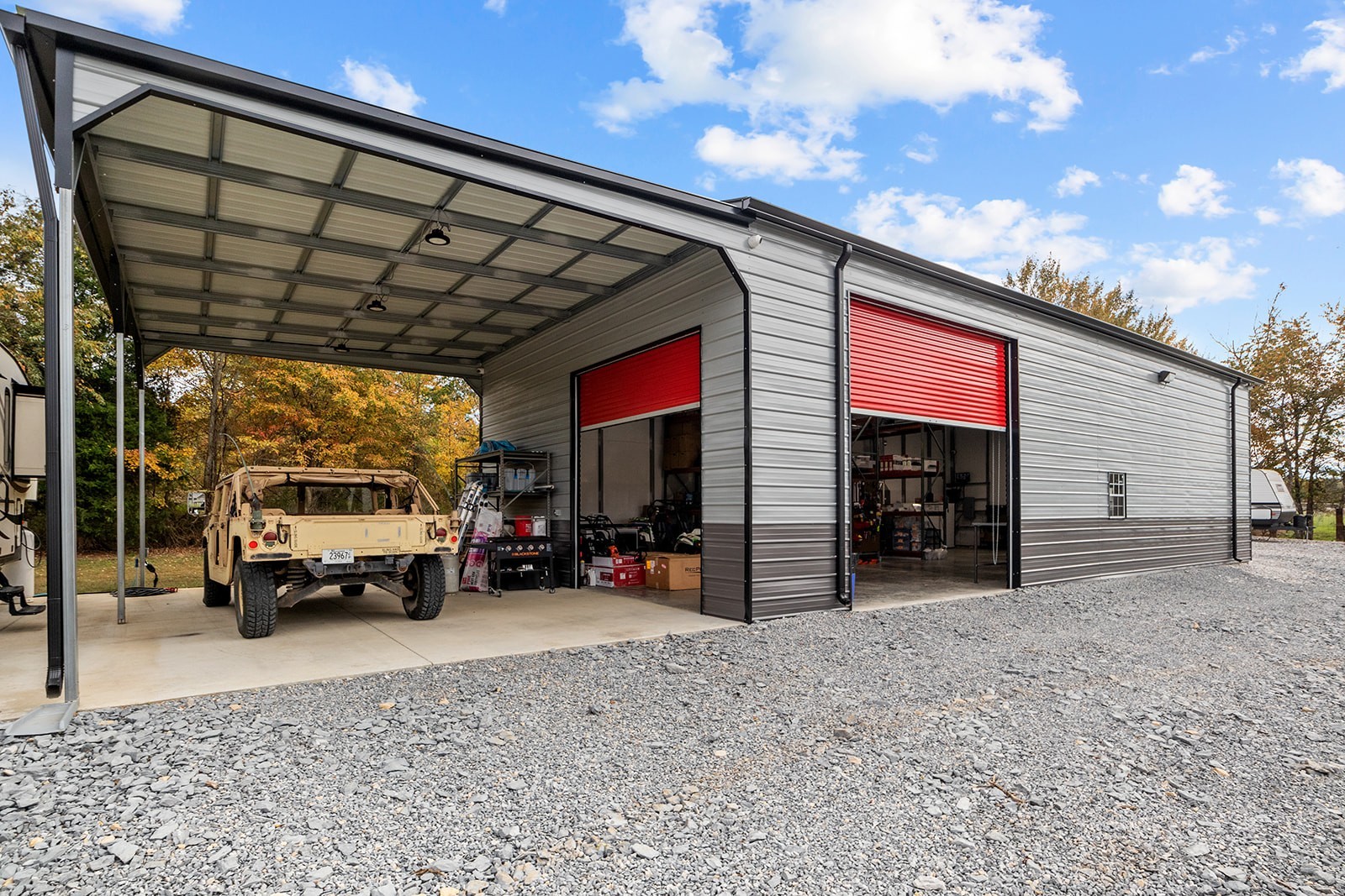 320 Capps Farm Lane Mc Ewen TN 37101