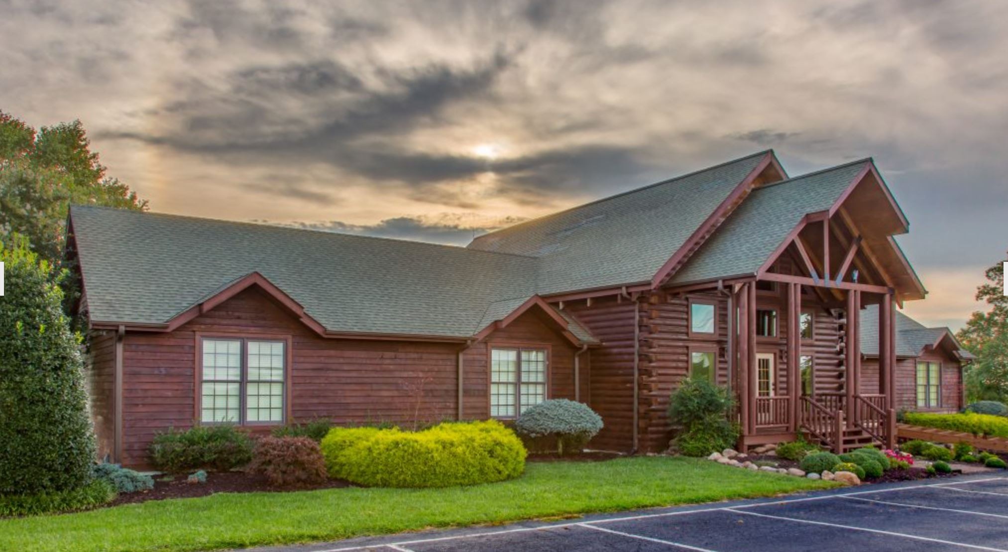 0 Rockfish Road Hilham TN 38568