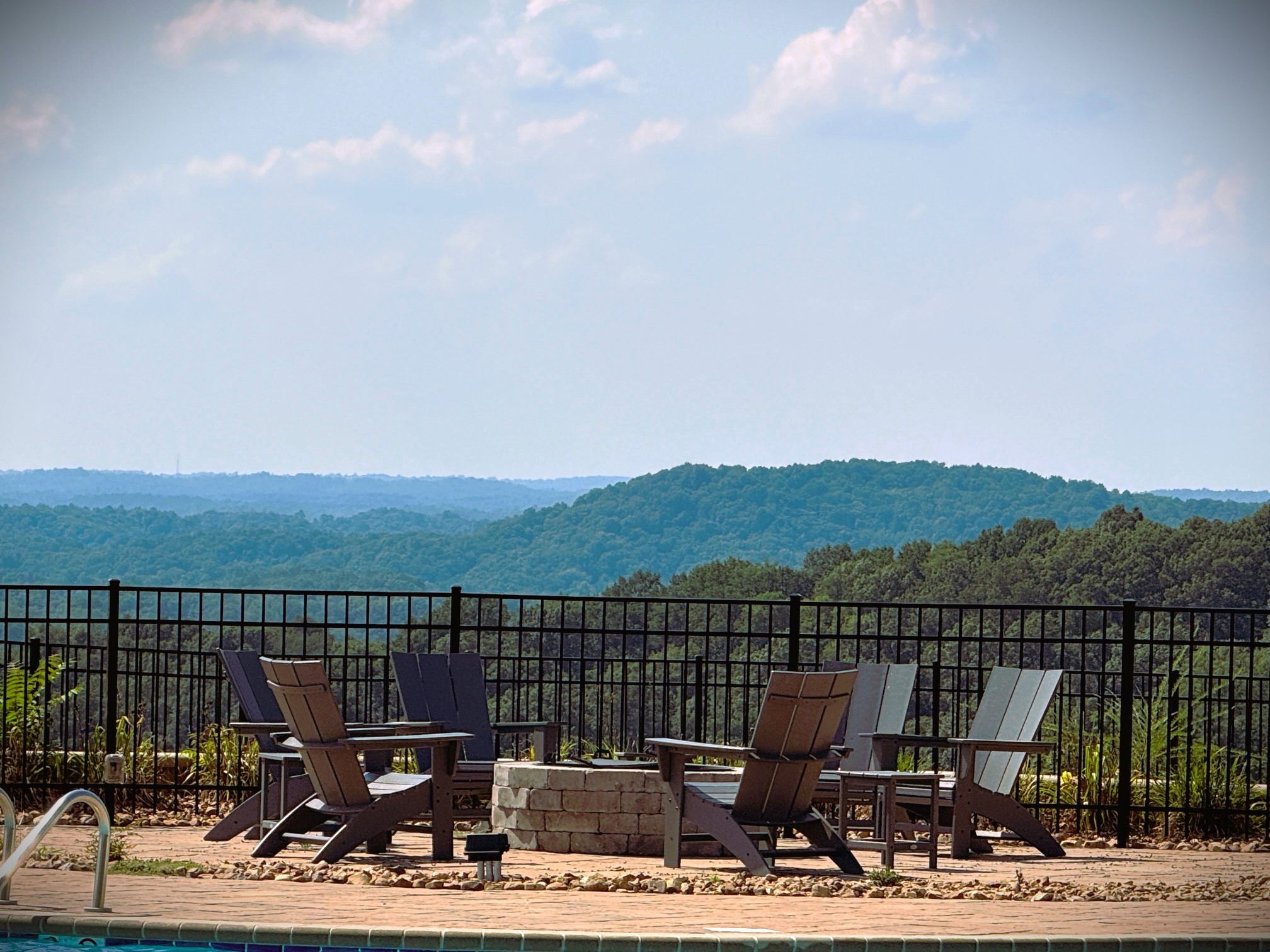 0 Rockfish Road Hilham TN 38568