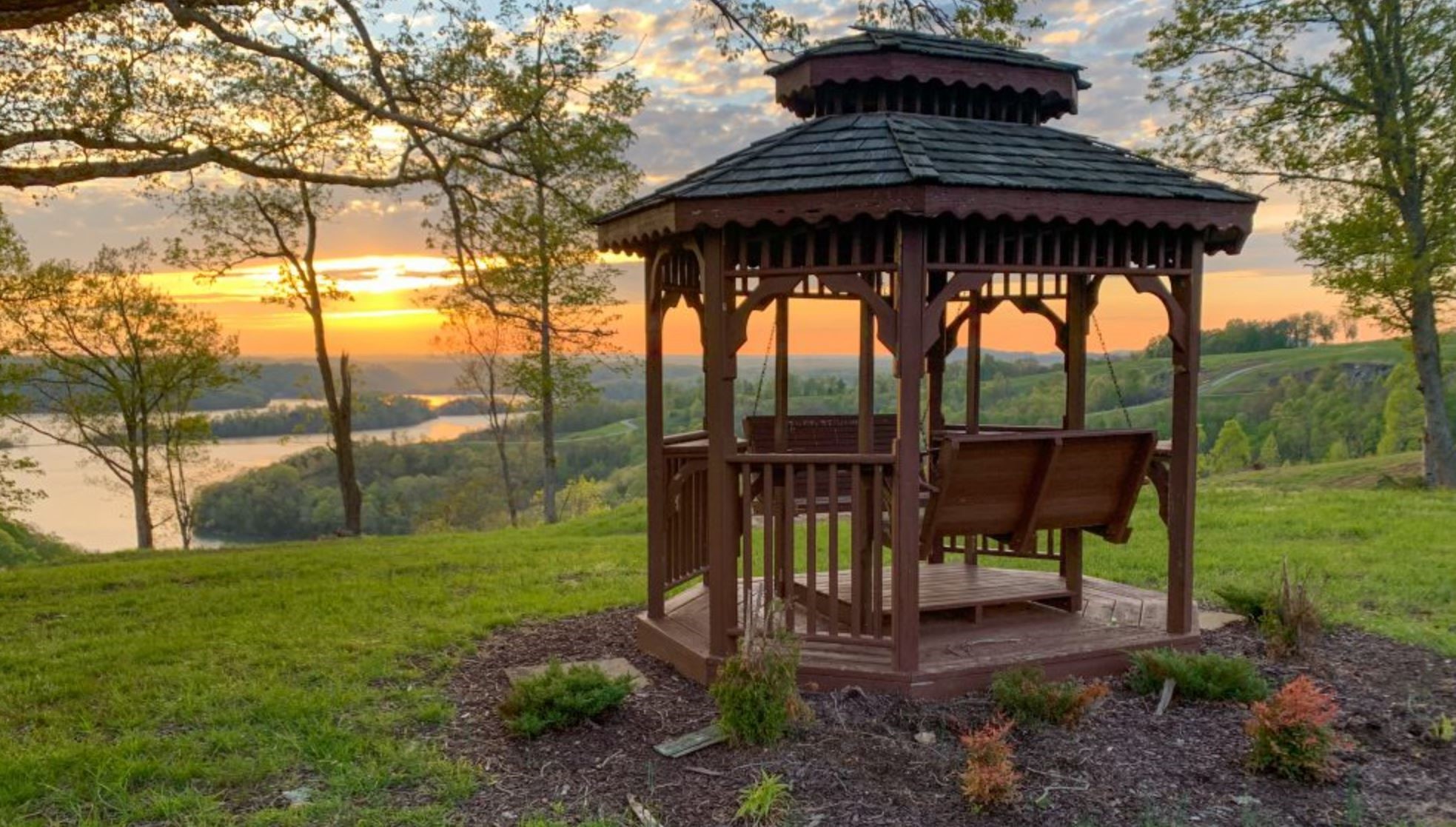 0 Rockfish Road Hilham TN 38568