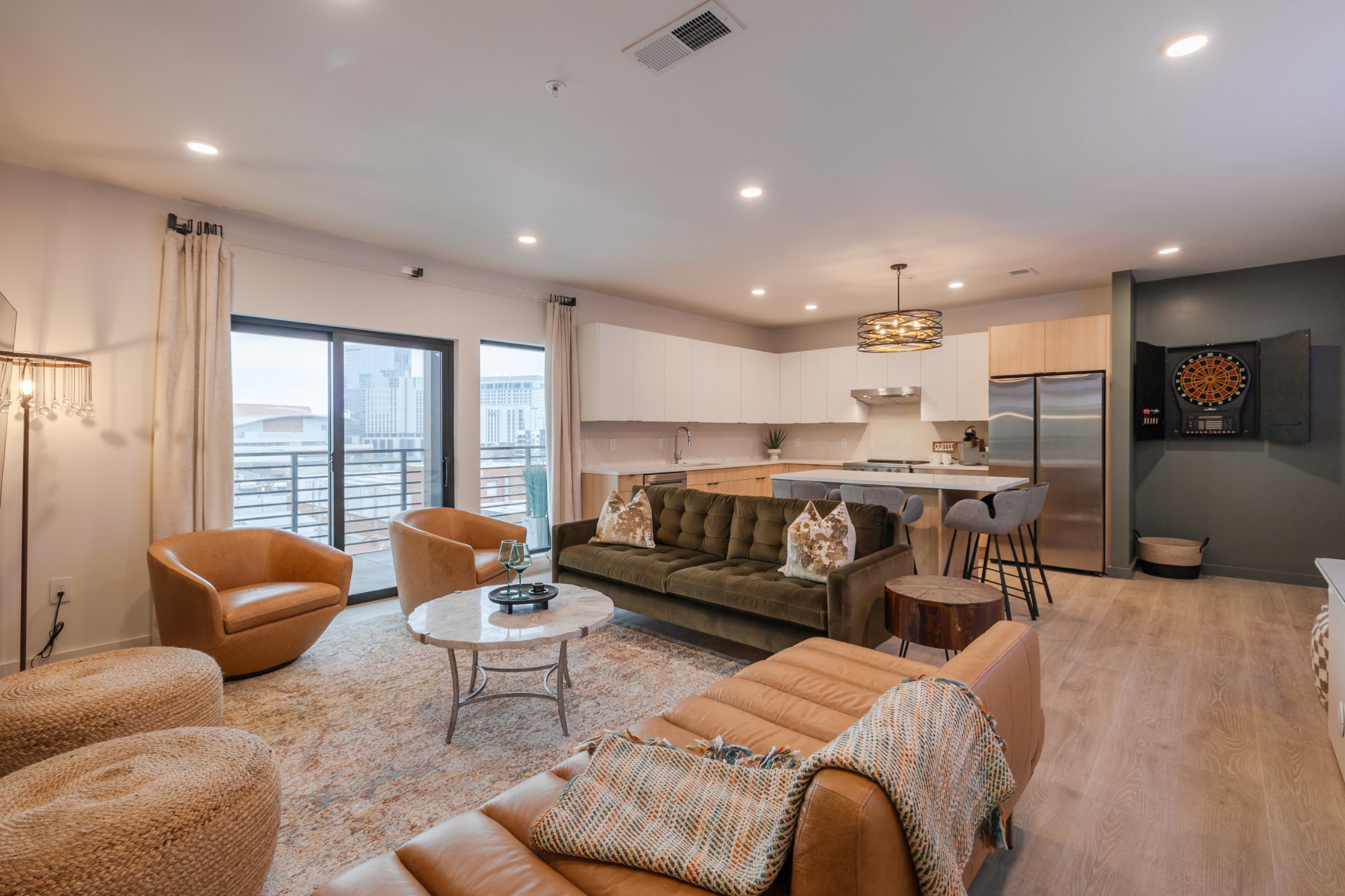 635 7th Ave, S Nashville TN 37203