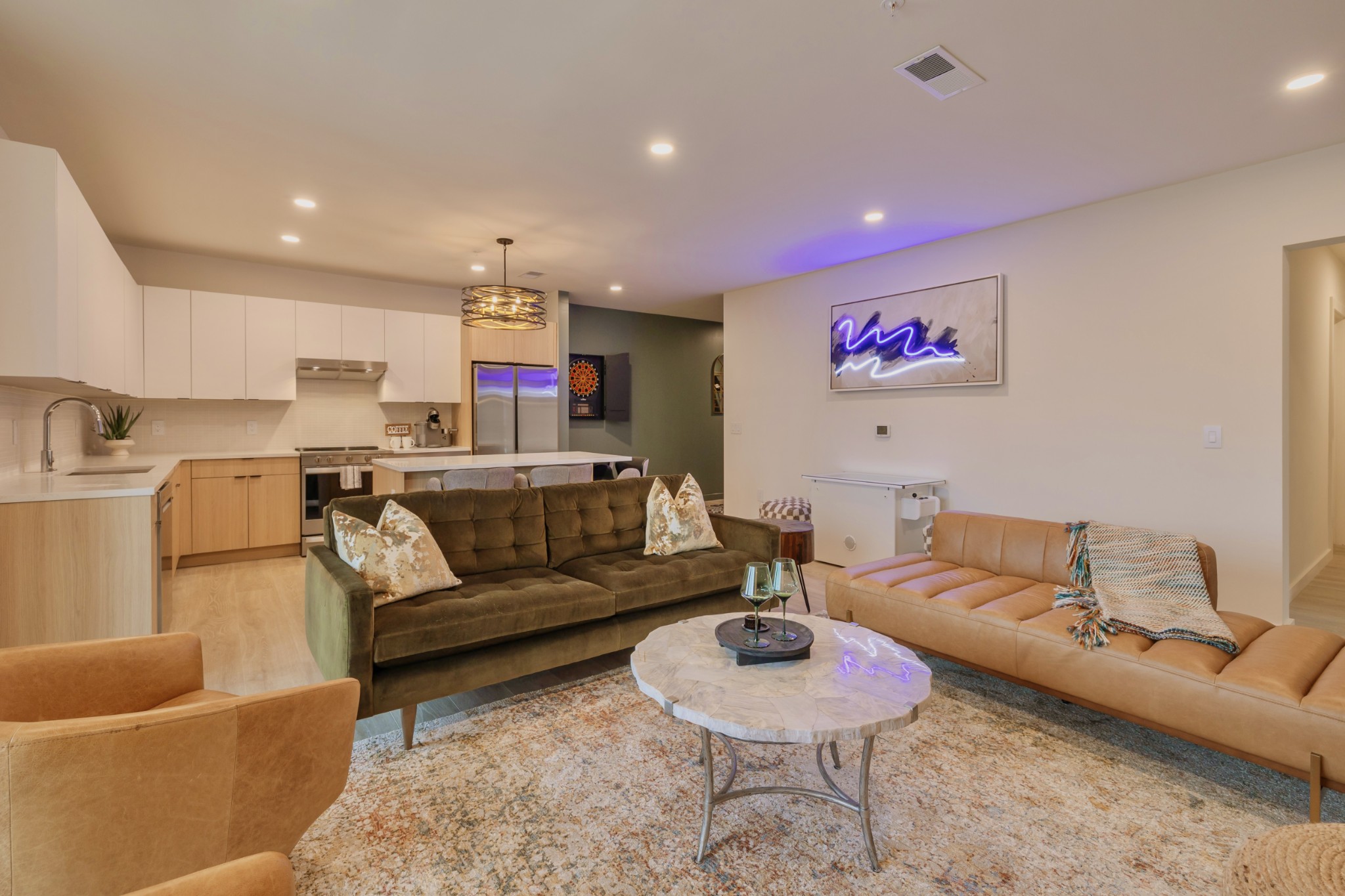 635 7th Ave, S Nashville TN 37203