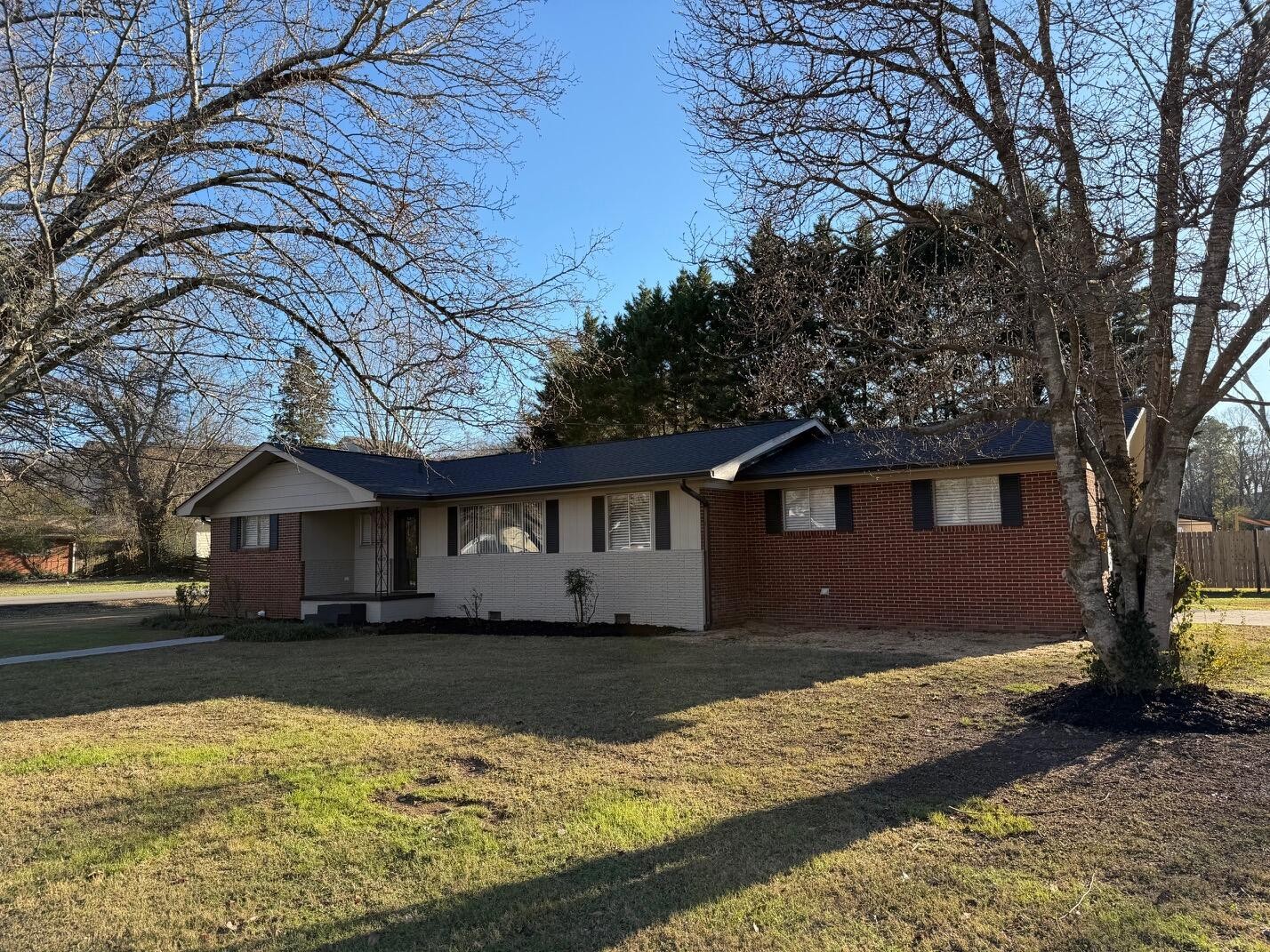 520 Weeks Drive, NE Cleveland TN 37312